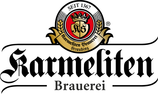 Karmeliten Brauerei