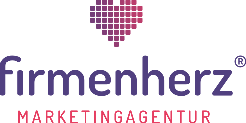 Firmenherz Marketingagentur